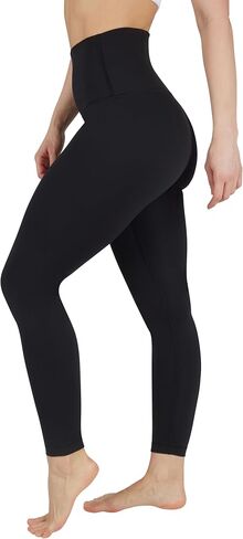 90 Degree By Reflex Squat Proof High Waist Interlink Leggings for Women in Saudi Arabia