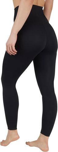 90 Degree By Reflex Squat Proof High Waist Interlink Leggings for Women in Saudi Arabia