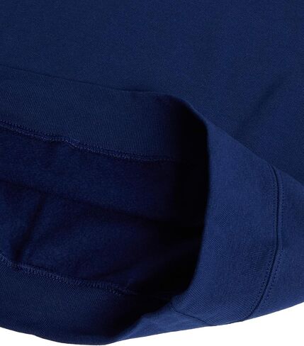 Fruit of the Loom Men's Crew Sweatshirt (2 Pack) in Saudi Arabia