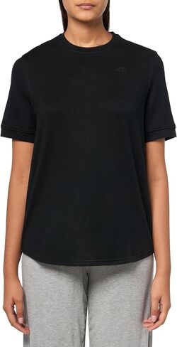 UGG Women's Kline Top in Saudi Arabia