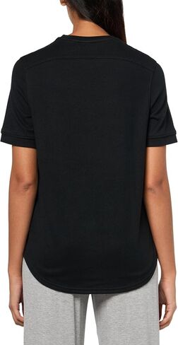 UGG Women's Kline Top in Saudi Arabia