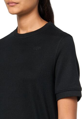 UGG Women's Kline Top in Saudi Arabia