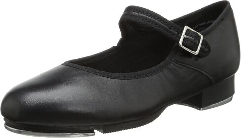 Capezio Women's 3800 Tap Shoe in Saudi Arabia