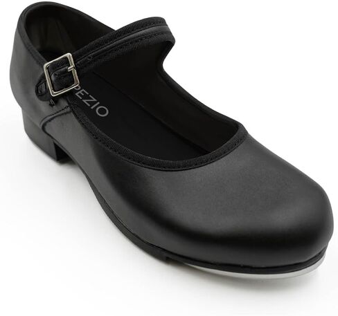 Capezio Women's 3800 Tap Shoe in Saudi Arabia