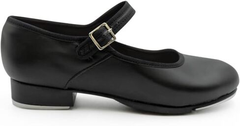 Capezio Women's 3800 Tap Shoe in Saudi Arabia