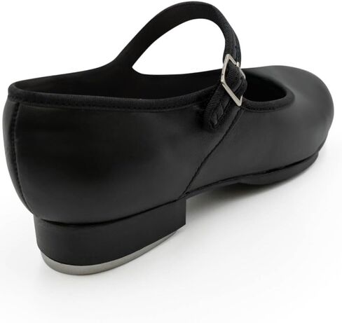 Capezio Women's 3800 Tap Shoe in Saudi Arabia