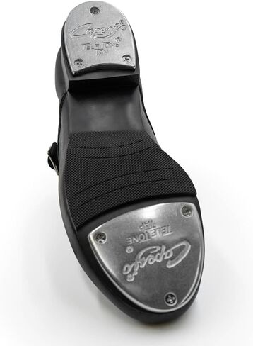 Capezio Women's 3800 Tap Shoe in Saudi Arabia