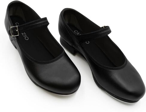Capezio Women's 3800 Tap Shoe in Saudi Arabia