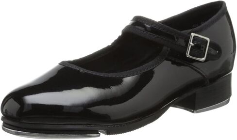 Capezio Women's Mary Jane Tap Shoe in Saudi Arabia