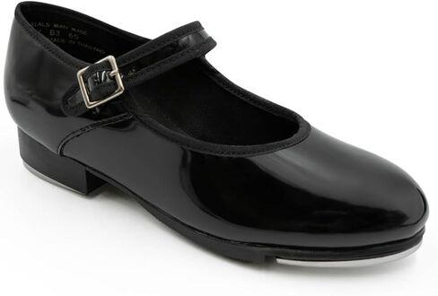 Capezio Women's Mary Jane Tap Shoe in Saudi Arabia