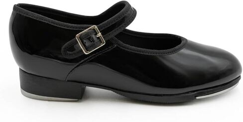 Capezio Women's Mary Jane Tap Shoe in Saudi Arabia