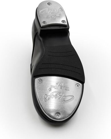 Capezio Women's Mary Jane Tap Shoe in Saudi Arabia