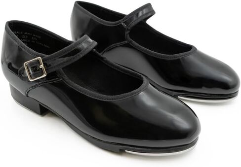 Capezio Women's Mary Jane Tap Shoe in Saudi Arabia