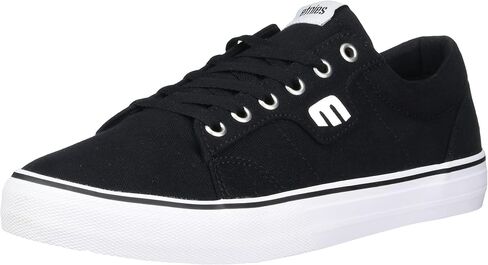 حذاء تزلج للسيدات من Etnies KAYSON W'S in Kuwait