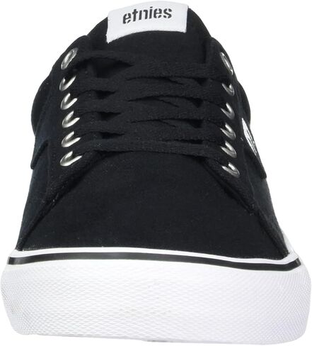 حذاء تزلج للسيدات من Etnies KAYSON W'S in Kuwait