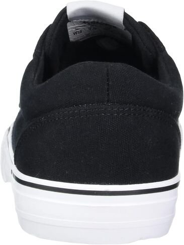 حذاء تزلج للسيدات من Etnies KAYSON W'S in Kuwait