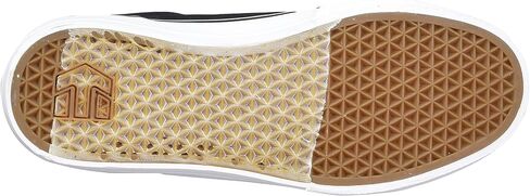 حذاء تزلج للسيدات من Etnies KAYSON W'S in Kuwait