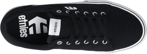 حذاء تزلج للسيدات من Etnies KAYSON W'S in Kuwait
