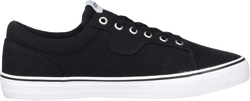 حذاء تزلج للسيدات من Etnies KAYSON W'S in Kuwait
