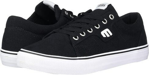 حذاء تزلج للسيدات من Etnies KAYSON W'S in Kuwait