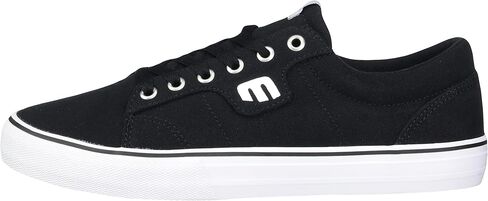 حذاء تزلج للسيدات من Etnies KAYSON W'S in Kuwait