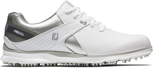 FootJoy Women's Pro/Sl Boa Golf Shoes in Saudi Arabia