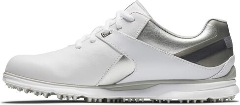 FootJoy Women's Pro/Sl Boa Golf Shoes in Saudi Arabia