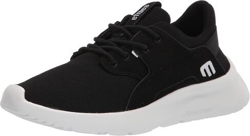 Etnies Women's Low-top Trainers Sneaker in Saudi Arabia