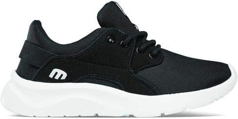 Etnies Women's Low-top Trainers Sneaker in Saudi Arabia