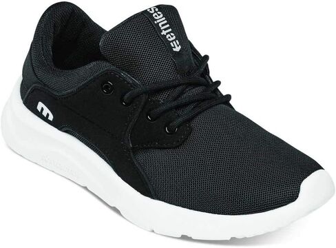 Etnies Women's Low-top Trainers Sneaker in Saudi Arabia