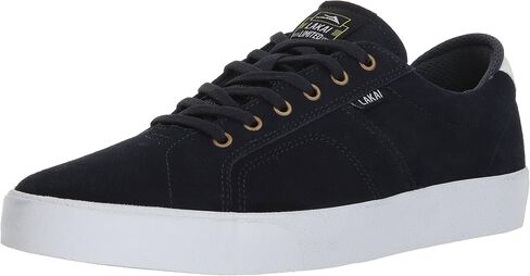 Lakai Women's Flaco Skate Shoe in Saudi Arabia