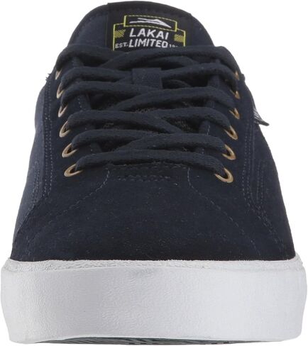 Lakai Women's Flaco Skate Shoe in Saudi Arabia