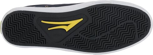Lakai Women's Flaco Skate Shoe in Saudi Arabia