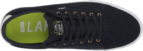 Lakai Women's Flaco Skate Shoe in Saudi Arabia