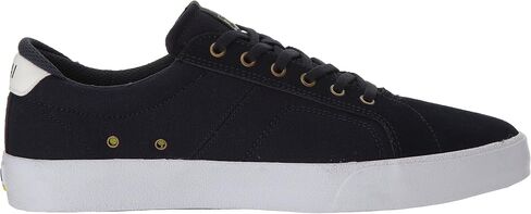 Lakai Women's Flaco Skate Shoe in Saudi Arabia