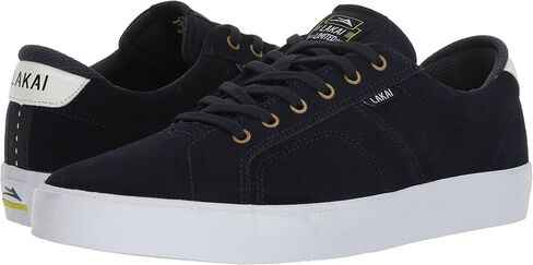 Lakai Women's Flaco Skate Shoe in Saudi Arabia