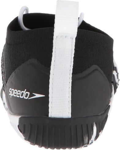 حذاء Speedo نسائي مقاوم للماء للياقة البدنية Fathom Aq in Saudi Arabia