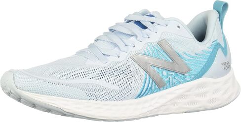 New Balance Women's Fresh Foam Tempo V1 Running Shoe in Saudi Arabia