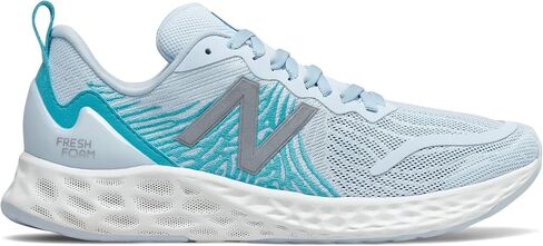 New Balance Women's Fresh Foam Tempo V1 Running Shoe in Saudi Arabia
