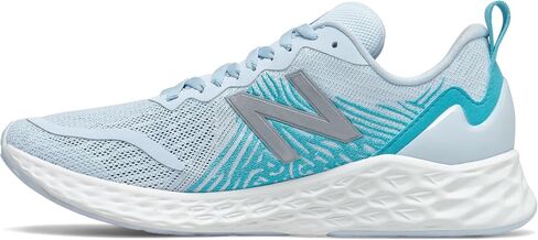 New Balance Women's Fresh Foam Tempo V1 Running Shoe in Saudi Arabia