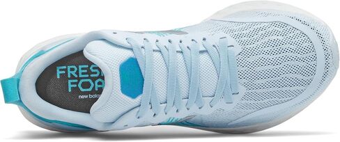 New Balance Women's Fresh Foam Tempo V1 Running Shoe in Saudi Arabia