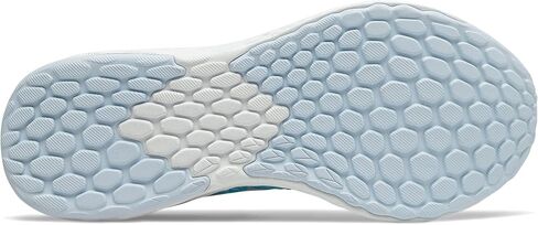 New Balance Women's Fresh Foam Tempo V1 Running Shoe in Saudi Arabia