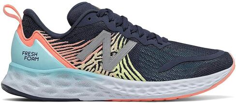 New Balance Women's Fresh Foam Tempo V1 in Kuwait