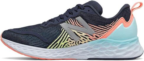 New Balance Women's Fresh Foam Tempo V1 in Kuwait