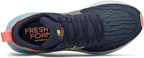New Balance Women's Fresh Foam Tempo V1 in Kuwait