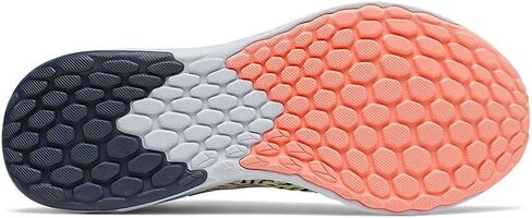 New Balance Women's Fresh Foam Tempo V1 in Kuwait