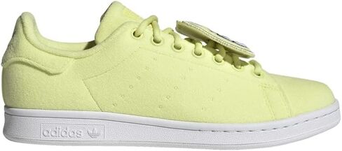 adidas Originals Women's Ligra 6 Volleyball Shoe in Kuwait