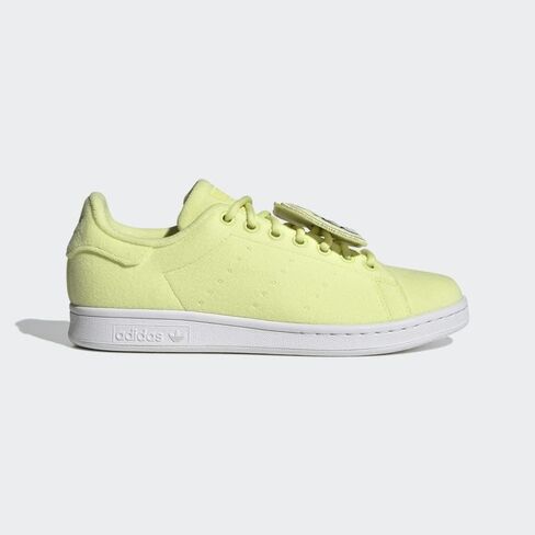 adidas Originals Women's Ligra 6 Volleyball Shoe in Kuwait