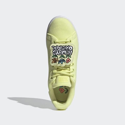 adidas Originals Women's Ligra 6 Volleyball Shoe in Kuwait