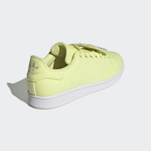 adidas Originals Women's Ligra 6 Volleyball Shoe in Kuwait